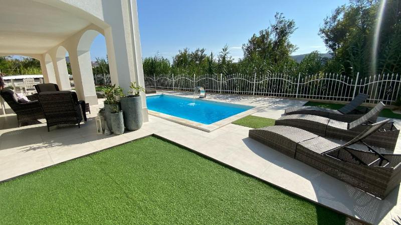 Apartments with swimming pool Pag - 24360 - image 19