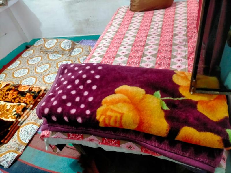 Kumbh Mela Vikas home stay - image 7