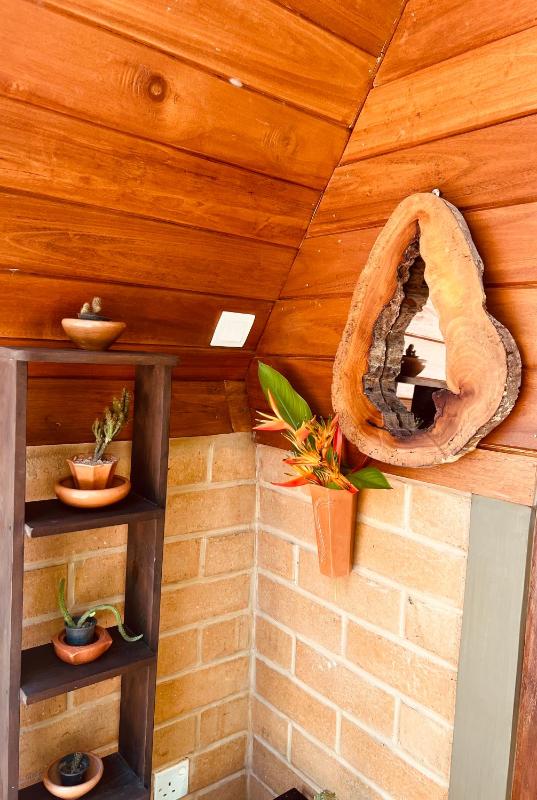 Siri Villa Cabana Habaraduwa - image 5