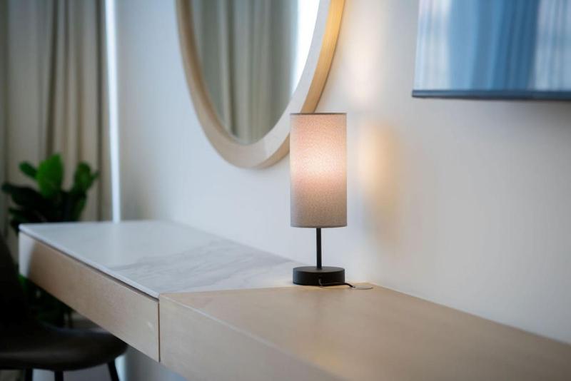 Hotel Alcalà Centro - image 6