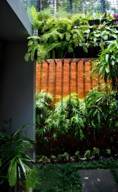 Nirvana home stay Trivandrum - image 6