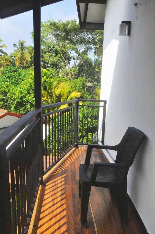 Sunny's Hide Out - image 7