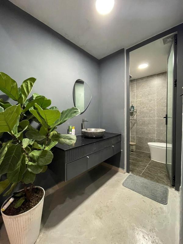 A - House - image 11