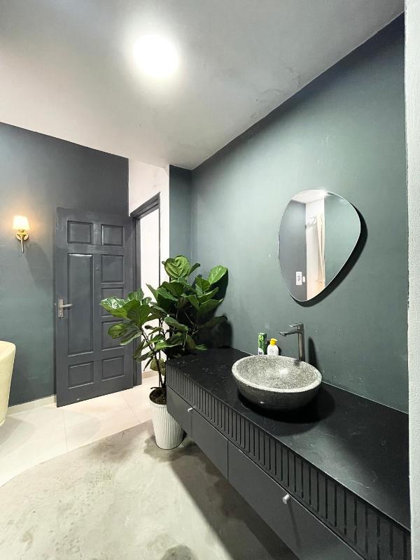 A - House - image 5