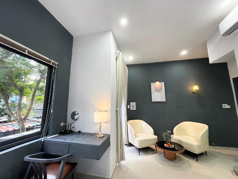 A - House - image 15