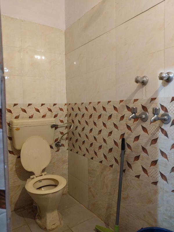 Hotel Diamond Pushkar - image 16
