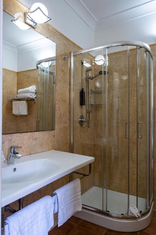 Baia Di Ulisse Wellness & Spa - image 38