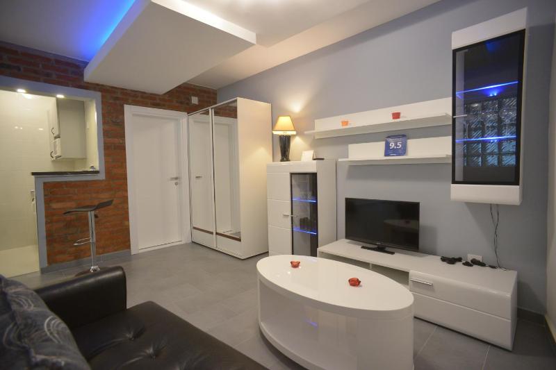 Superior Apartment image 2
