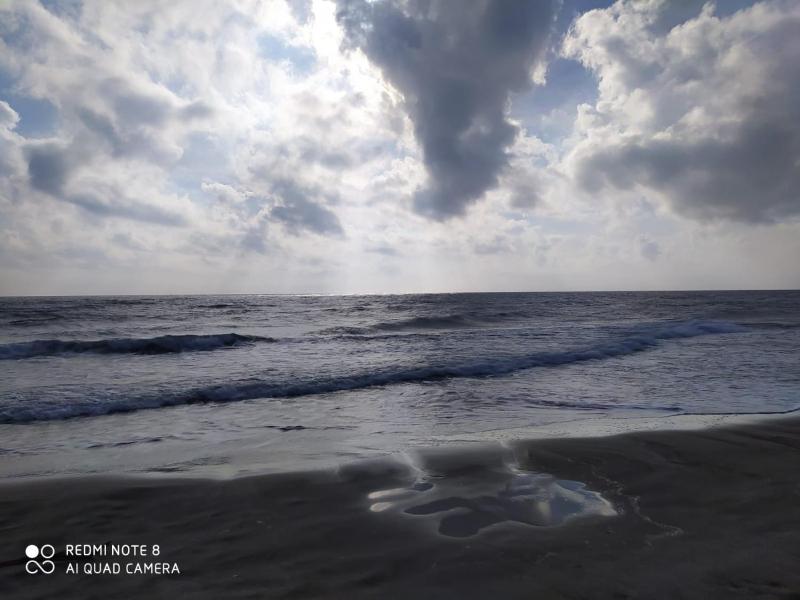 Les Dunes - image 7