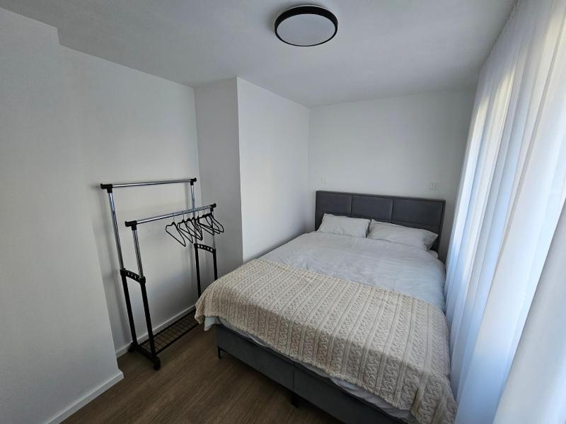 Apartman Aveniq - image 10
