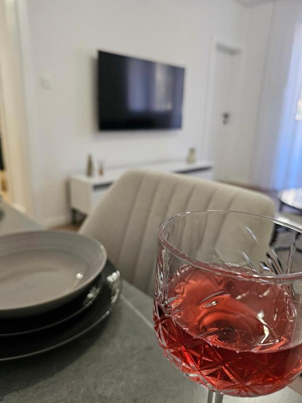 Apartman Aveniq - image 3