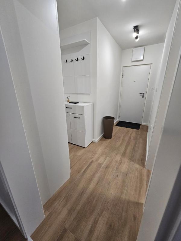 Apartman Aveniq - image 8