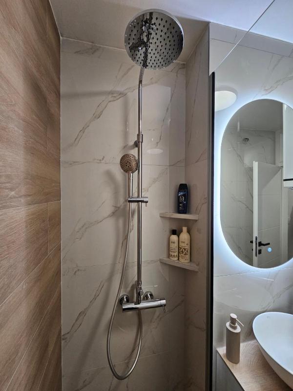 Apartman Aveniq - image 12