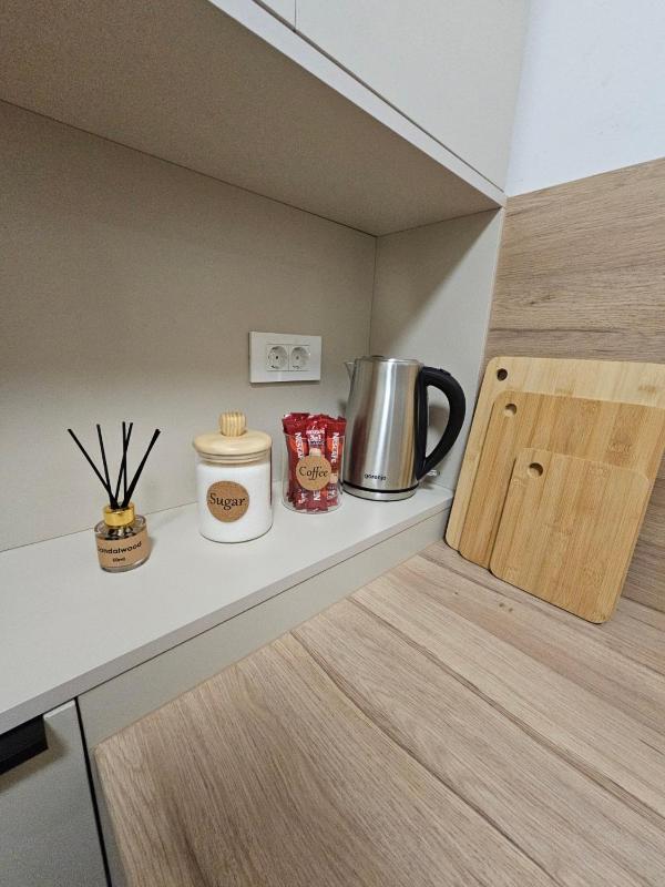 Apartman Aveniq - image 11