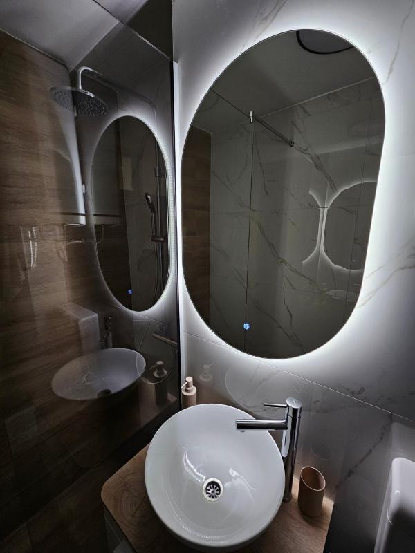 Apartman Aveniq - image 15