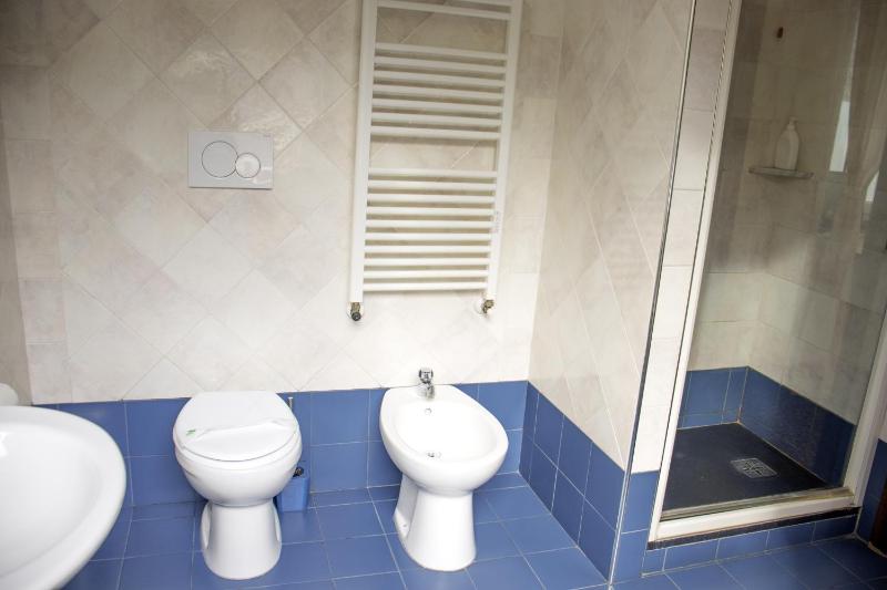 ALBERGO LOCANDA DIANA - image 41