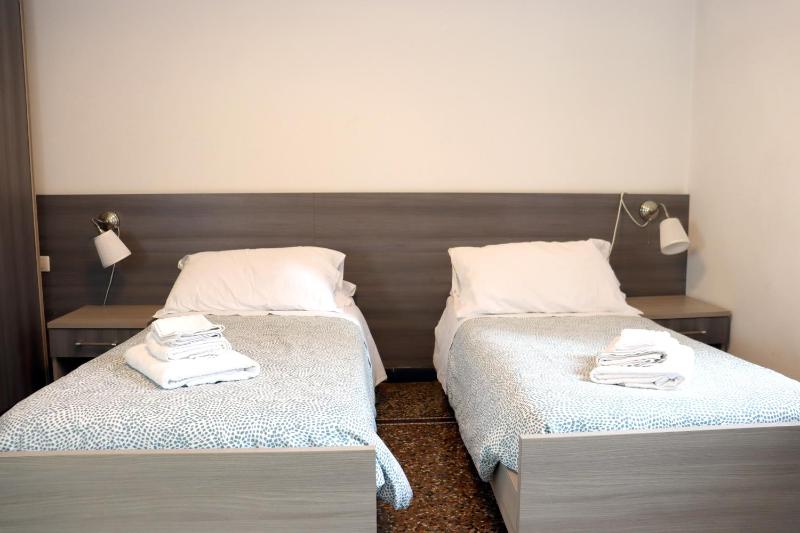 ALBERGO LOCANDA DIANA - image 33