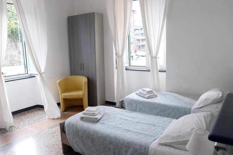 ALBERGO LOCANDA DIANA - image 25