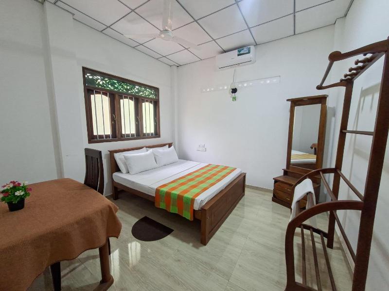 Ahangama Breeze - image 7