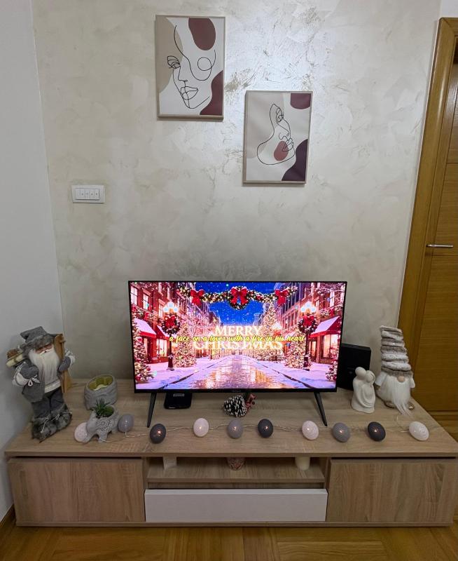 Apartment Mountain Dreams - image 7