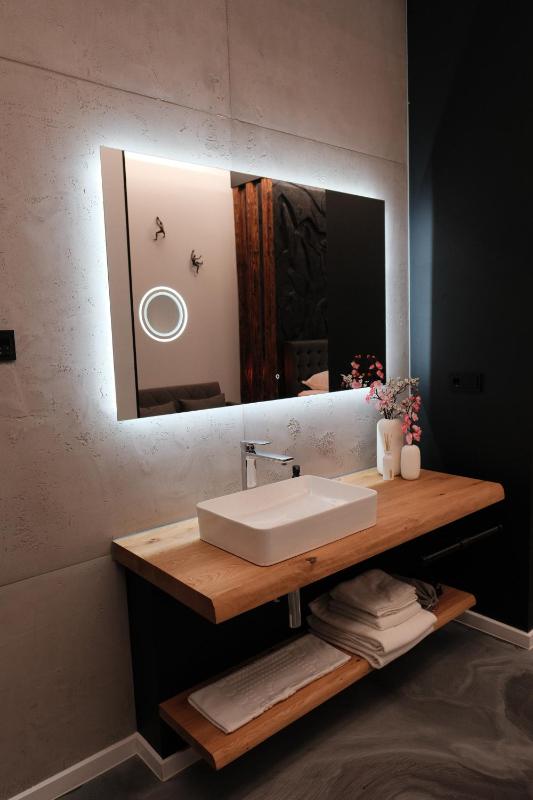 BillHills Boutique & Design Aparthotel - image 8