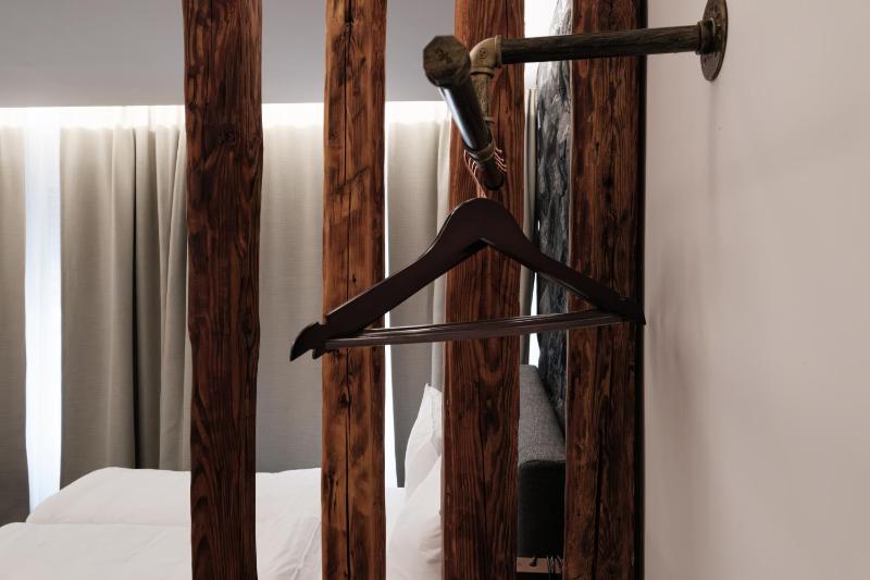 BillHills Boutique & Design Aparthotel - image 30