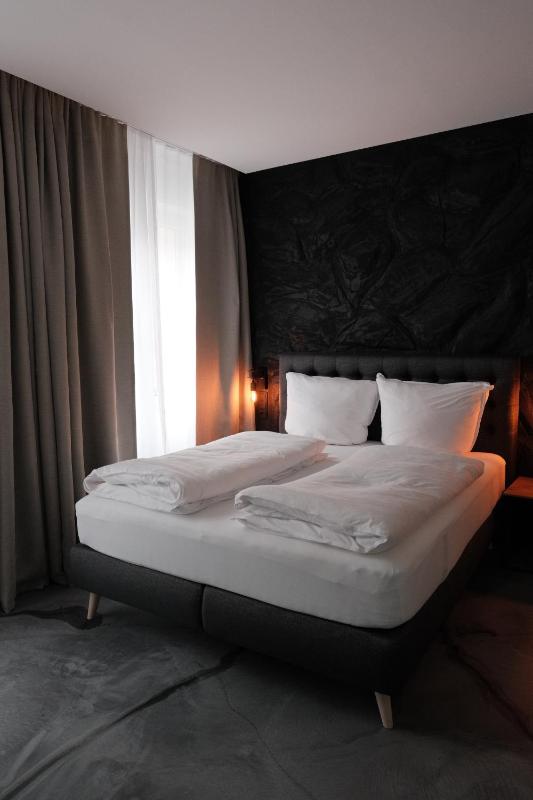 BillHills Boutique & Design Aparthotel - image 4