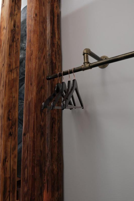 BillHills Boutique & Design Aparthotel - image 17