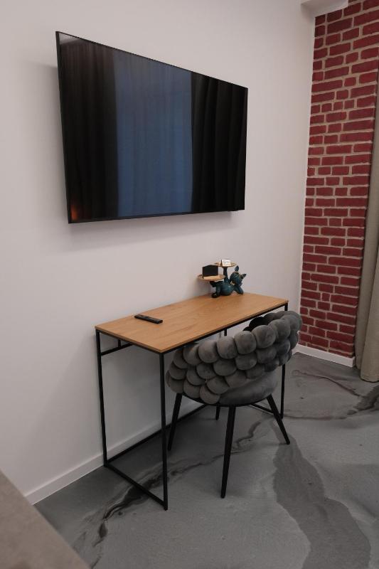 BillHills Boutique & Design Aparthotel - image 50