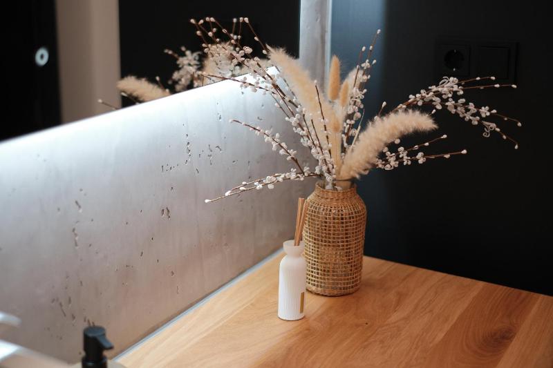 BillHills Boutique & Design Aparthotel - image 12