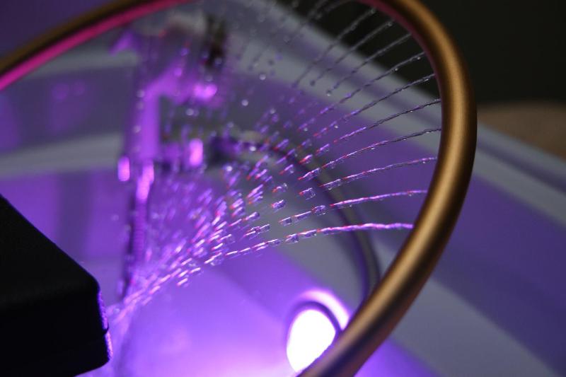 LE M HOTEL & SPA HONFLEUR - image 8