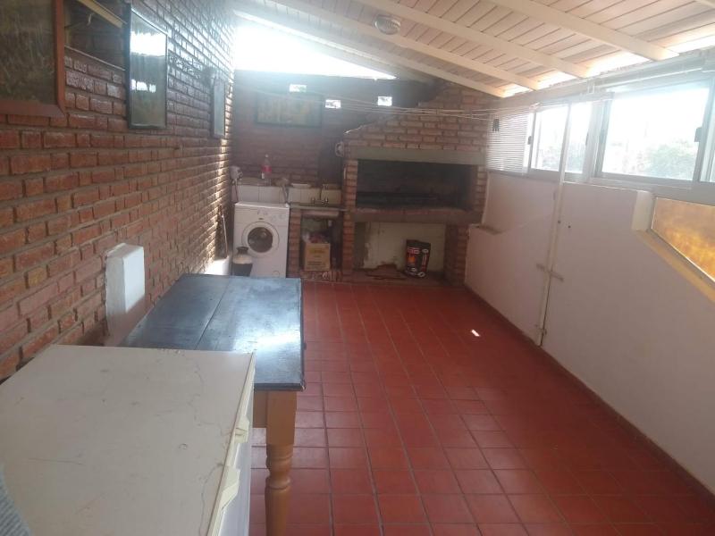 Complejo Alfa Iii - image 6