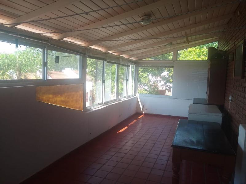 Complejo Alfa Iii - image 8