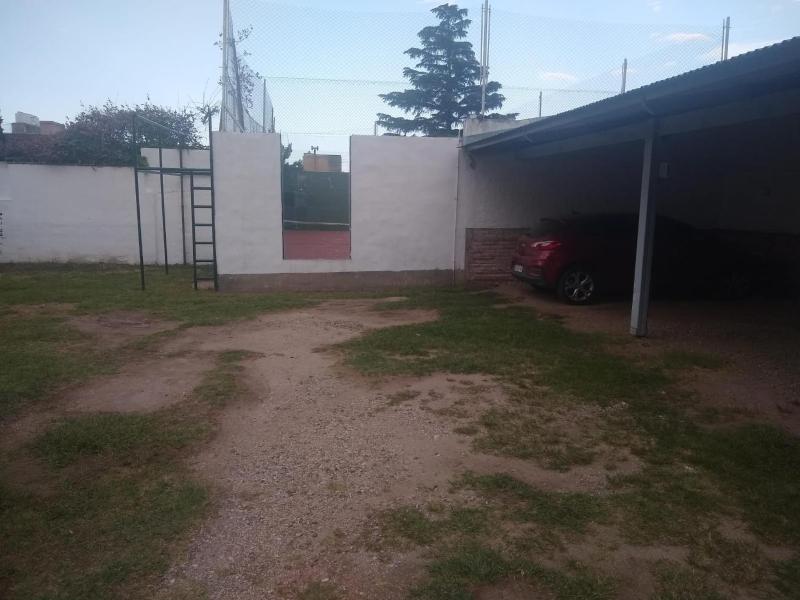 Complejo Alfa Iii - image 7