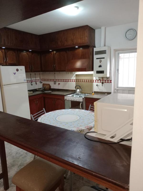 Complejo Alfa Iii - image 12