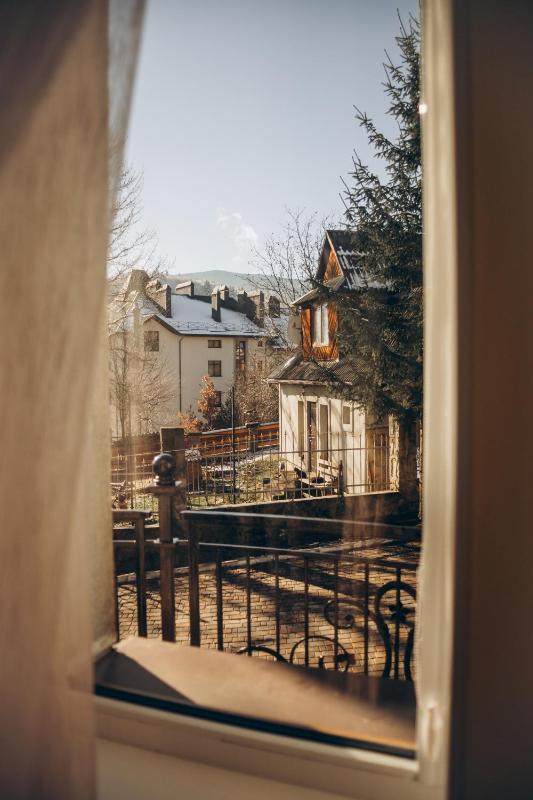 VerhHouse - image 13