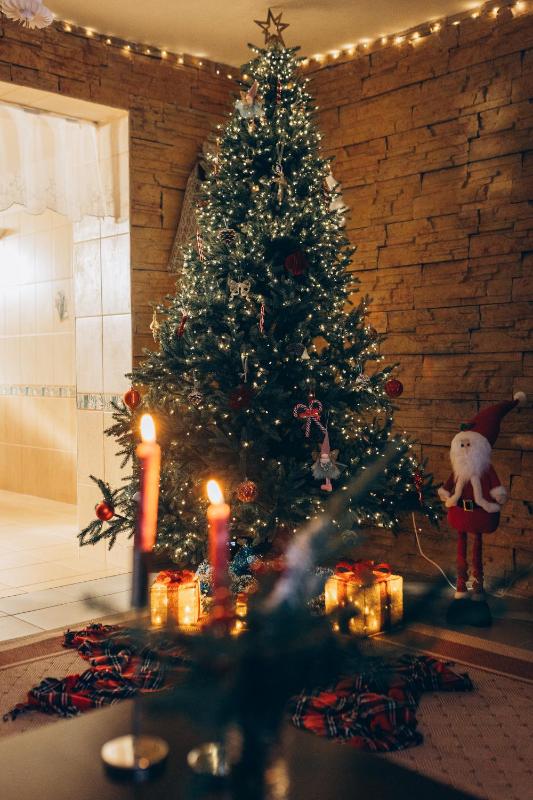 VerhHouse - image 3