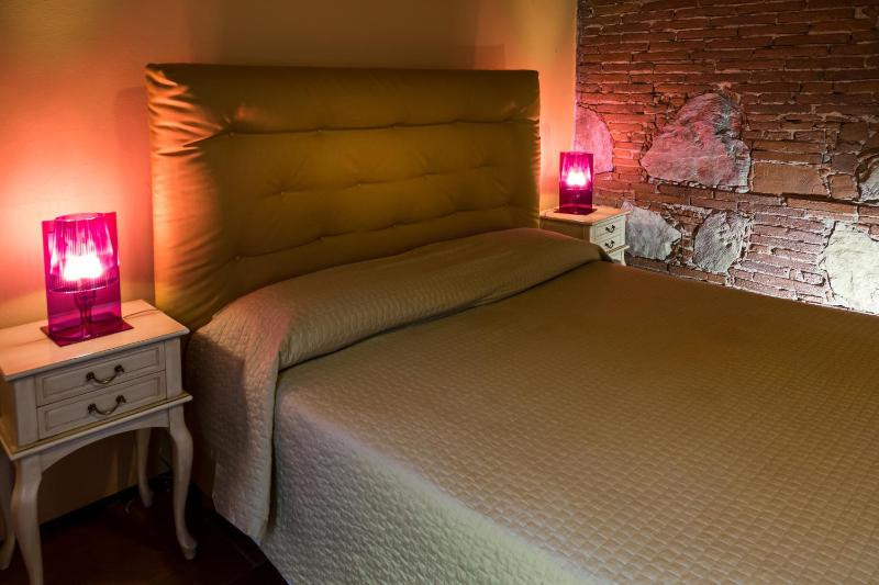 Hotel Villa Volpi - image 34