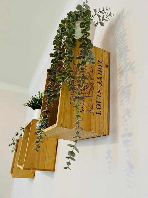 Le Saint Fiacre - Homillesime - image 36