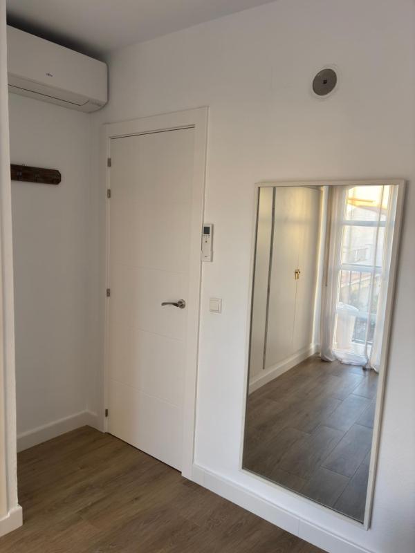 Trimar - Apartamento céntrico con garaje - image 18