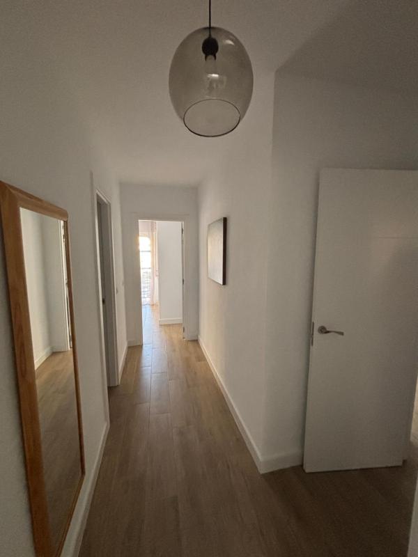 Trimar - Apartamento céntrico con garaje - image 12