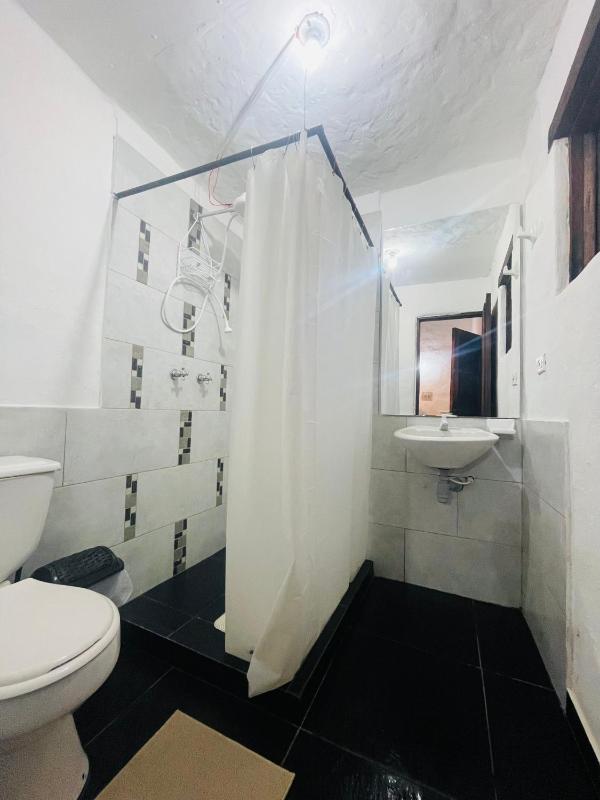 Apartamento Villa al Cuadrado - image 3