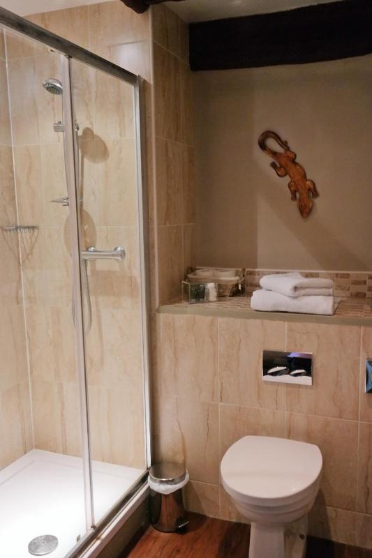 Superior Double Room image 2