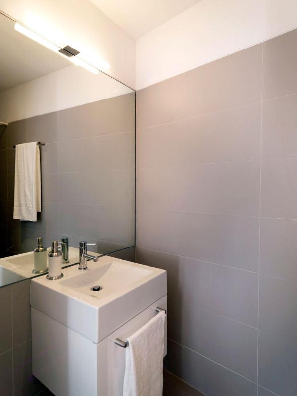 Uporto House Villa - image 5