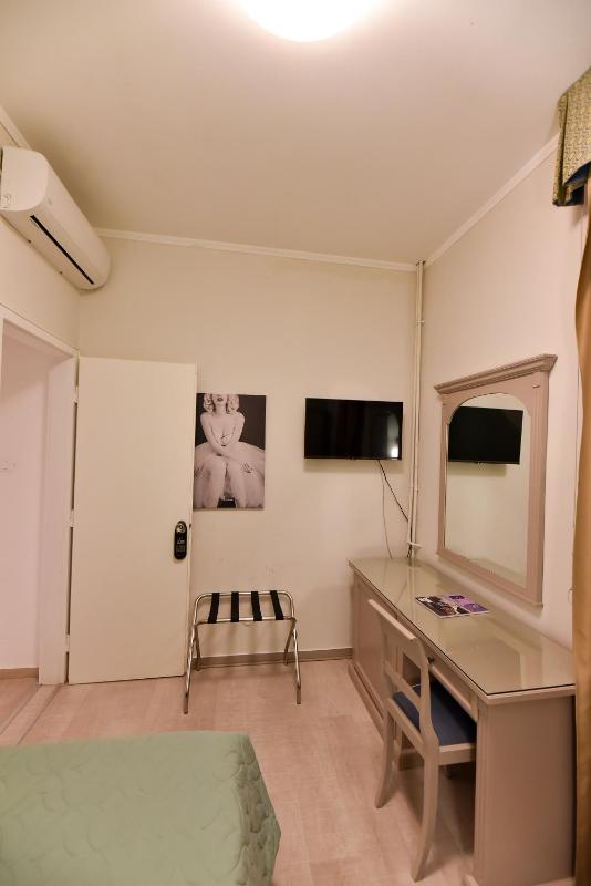 Hotel Bristol - image 3