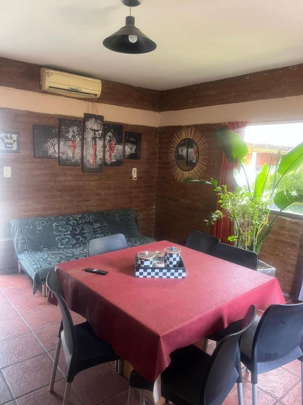 Departamentos Merceditas - image 5