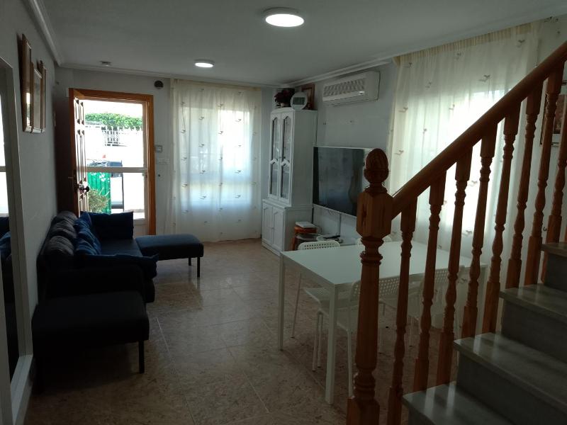 Casa Gladys en Santa Pola - image 25