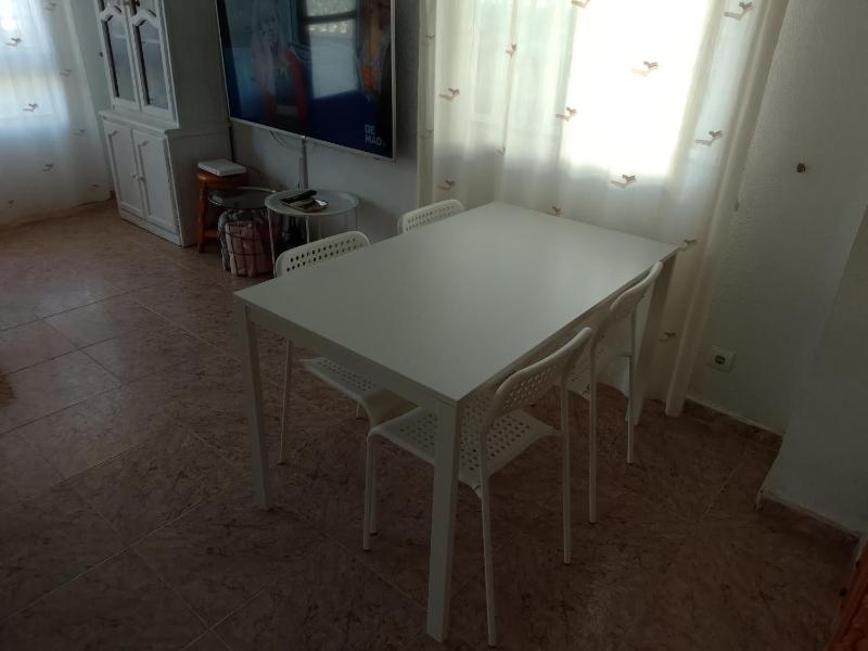 Casa Gladys en Santa Pola - image 3
