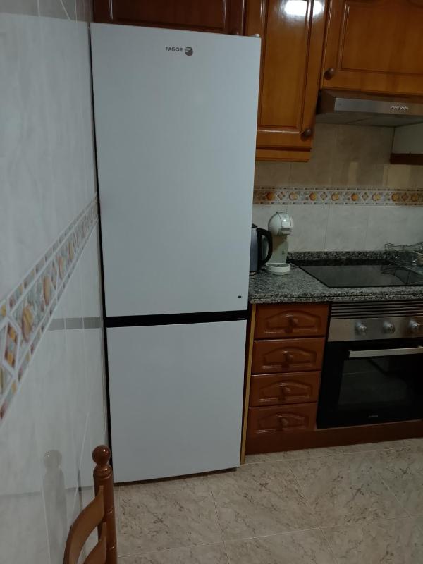 Casa Gladys en Santa Pola - image 15