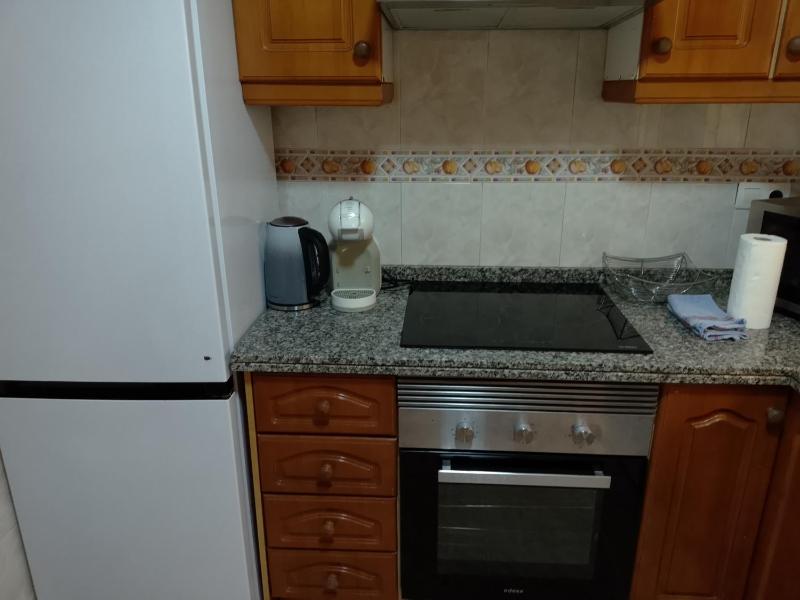 Casa Gladys en Santa Pola - image 7